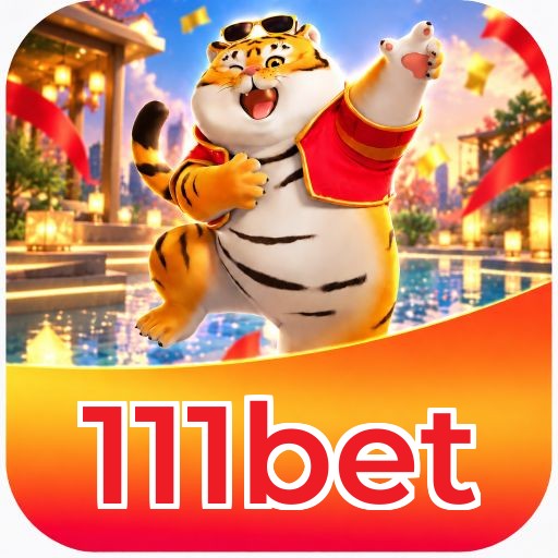 111bet Facebook - Página oficial com promoções e comunidade ativa