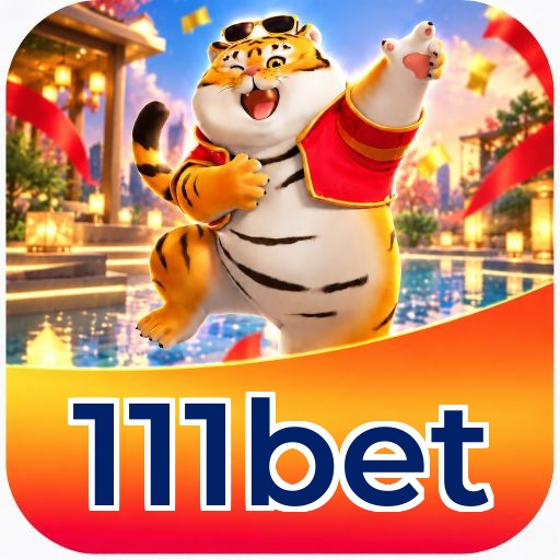 111bet