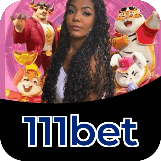 RTP teórico em slots