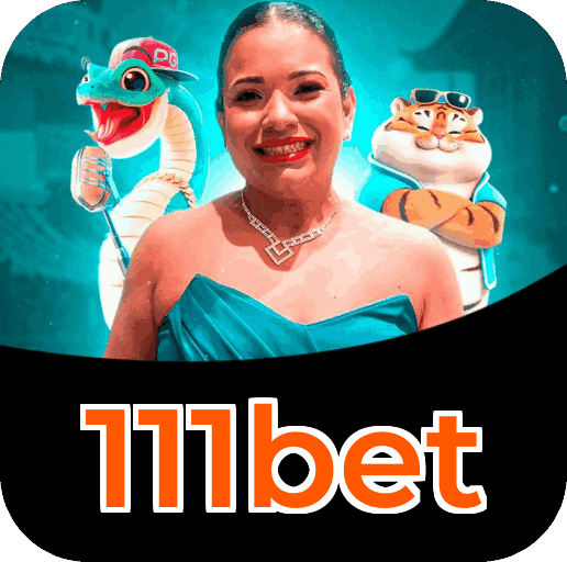 App mobile 111bet