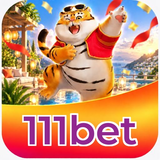 111bet