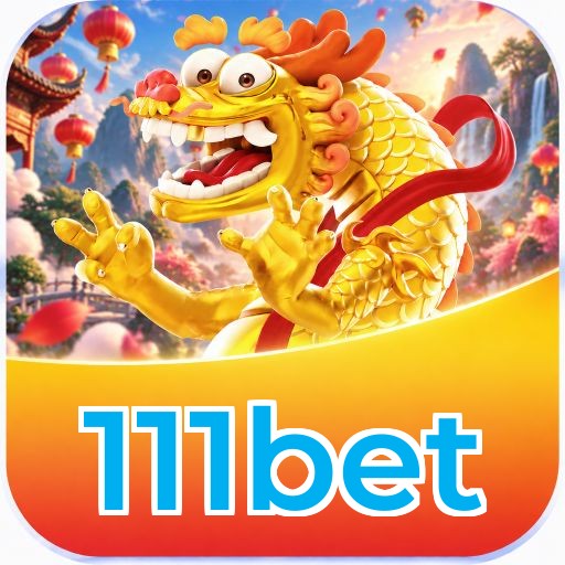 Android Download