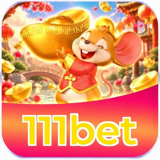 Benefícios Bronze VIP da 111bet