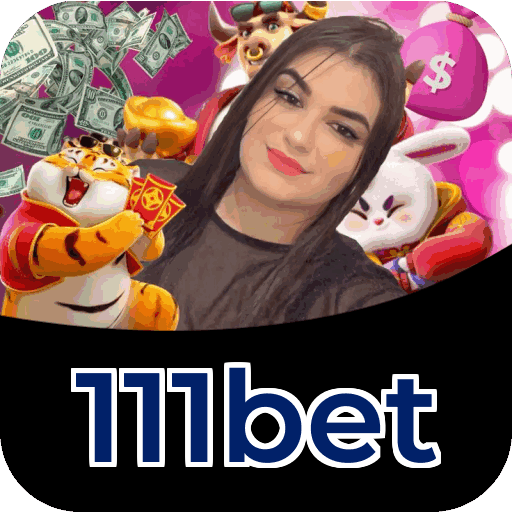 Página de download 111bet